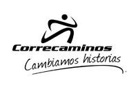 logo Correcaminos Colombia